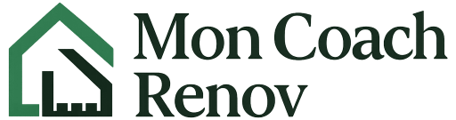 Mon Coach Renov